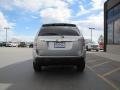 Galaxy Silver Metallic - Equinox LT AWD Photo No. 28