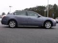 Ocean Gray - Altima 2.5 S Photo No. 6