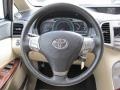 Black - Venza V6 Photo No. 6