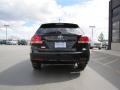 Black - Venza V6 Photo No. 32