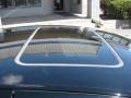 2001 Black Lincoln LS V8  photo #16