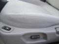 2007 White Chevrolet Malibu Maxx LT Wagon  photo #20