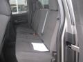 2008 Graystone Metallic Chevrolet Silverado 1500 LT Extended Cab  photo #20