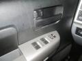 2008 Slate Gray Metallic Toyota Tundra Double Cab 4x4  photo #24