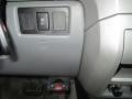 2008 Slate Gray Metallic Toyota Tundra Double Cab 4x4  photo #29