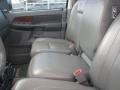 2006 Bright White Dodge Ram 3500 Laramie Quad Cab 4x4  photo #22