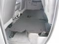 2006 Bright White Dodge Ram 3500 Laramie Quad Cab 4x4  photo #30