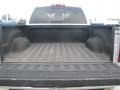 Bright Silver Metallic - Ram 2500 Laramie Mega Cab 4x4 Photo No. 6