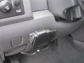 Bright Silver Metallic - Ram 2500 Laramie Mega Cab 4x4 Photo No. 23