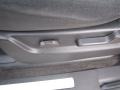 Dark Blue Metallic - Avalanche LT 4WD Photo No. 11