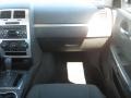 Bright Silver Metallic - Charger SXT Photo No. 11