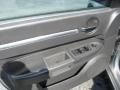 Bright Silver Metallic - Charger SXT Photo No. 13