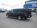 Sable Black - Escalade ESV AWD Photo No. 3