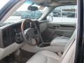 Sable Black - Escalade ESV AWD Photo No. 9