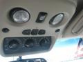Sable Black - Escalade ESV AWD Photo No. 12