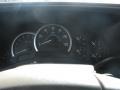Sable Black - Escalade ESV AWD Photo No. 14