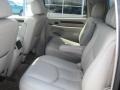 Sable Black - Escalade ESV AWD Photo No. 17