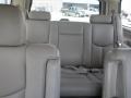 Sable Black - Escalade ESV AWD Photo No. 22