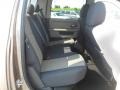 2009 Austin Tan Pearl Dodge Ram 1500 SLT Crew Cab  photo #16