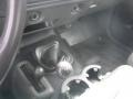 Dark Charcoal Transmission Photo for 2005 Chevrolet Silverado 1500 #48922842
