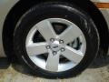 Smokestone Metallic - Fusion SE V6 Photo No. 9
