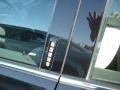 Black Clearcoat - Taurus SEL Photo No. 8