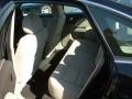 Black Clearcoat - Taurus SEL Photo No. 11