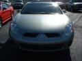 Optimist Green Metallic - Eclipse GS Coupe Photo No. 2