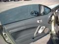 Optimist Green Metallic - Eclipse GS Coupe Photo No. 10