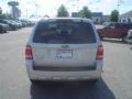 Silver Metallic - Escape XLT V6 Photo No. 6
