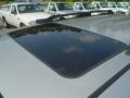 Silver Metallic - Escape XLT V6 Photo No. 18