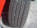 2006 Bright Red Ford F150 XLT SuperCrew  photo #11