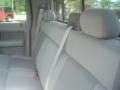 2006 Bright Red Ford F150 XLT SuperCrew  photo #13