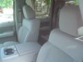 2006 Bright Red Ford F150 XLT SuperCrew  photo #14