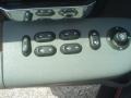 2006 Bright Red Ford F150 XLT SuperCrew  photo #16