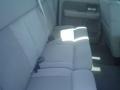 2006 Bright Red Ford F150 XLT SuperCrew  photo #17