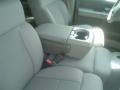 2006 Bright Red Ford F150 XLT SuperCrew  photo #18
