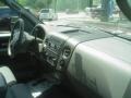 2006 Bright Red Ford F150 XLT SuperCrew  photo #19