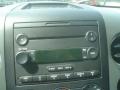 2006 Bright Red Ford F150 XLT SuperCrew  photo #22