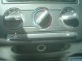 2006 Bright Red Ford F150 XLT SuperCrew  photo #23
