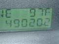 2006 Bright Red Ford F150 XLT SuperCrew  photo #25
