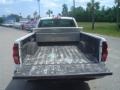 2006 Summit White Chevrolet Silverado 1500 Regular Cab  photo #7