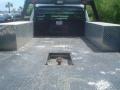 Oxford White - F450 Super Duty XL Crew Cab 4x4 Chassis Stake Truck Photo No. 7