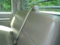 Oxford White - F450 Super Duty XL Crew Cab 4x4 Chassis Stake Truck Photo No. 14