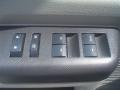 Oxford White - F450 Super Duty XL Crew Cab 4x4 Chassis Stake Truck Photo No. 17