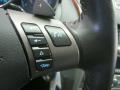 Silver Ice Metallic - Malibu LTZ Sedan Photo No. 10
