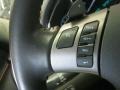 Silver Ice Metallic - Malibu LTZ Sedan Photo No. 23