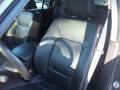 2009 Sterling Gray Metallic Honda Pilot Touring 4WD  photo #6