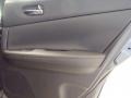 Dark Slate - Maxima 3.5 SV Photo No. 9