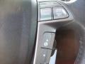 Sterling Gray Metallic - Pilot Touring 4WD Photo No. 21